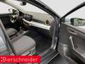 SEAT Ibiza 1.0 TSI STYLE SHZ BEATS PDC KLIMAAUT ALU Grau - thumbnail 33