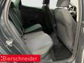 SEAT Ibiza 1.0 TSI STYLE SHZ BEATS PDC KLIMAAUT ALU Grau - thumbnail 22
