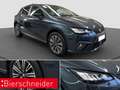 SEAT Ibiza 1.0 TSI STYLE SHZ BEATS PDC KLIMAAUT ALU Grau - thumbnail 10