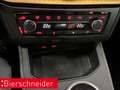 SEAT Ibiza 1.0 TSI STYLE SHZ BEATS PDC KLIMAAUT ALU Grau - thumbnail 37