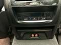 BMW iX3 High Executive 80 kWh Head/up Harman/Kardon Camera Zwart - thumbnail 27