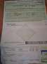 Toyota Starlet 1.3i 16v XT - thumbnail 6