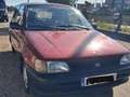 Toyota Starlet 1.3i 16v XT - thumbnail 4