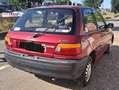 Toyota Starlet 1.3i 16v XT - thumbnail 3