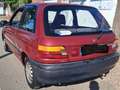 Toyota Starlet 1.3i 16v XT - thumbnail 2