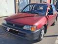 Toyota Starlet 1.3i 16v XT - thumbnail 5