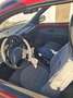 Toyota Starlet 1.3i 16v XT - thumbnail 7