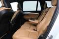 Volvo XC90 T5 AWD Momentum | Panoramadak | ACC | Trekhaak | h Weiß - thumbnail 38