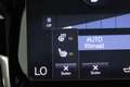 Volvo XC90 T5 AWD Momentum | Panoramadak | ACC | Trekhaak | h Weiß - thumbnail 14