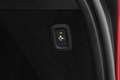 Volvo XC90 T5 AWD Momentum | Panoramadak | ACC | Trekhaak | h Weiß - thumbnail 12