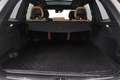 Volvo XC90 T5 AWD Momentum | Panoramadak | ACC | Trekhaak | h Weiß - thumbnail 40