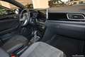 Volkswagen T-Roc 1.5 TSI Automatik R-Line AHK SzHzg LED Kamera Schwarz - thumbnail 7