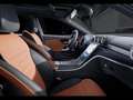 Mercedes-Benz C 300 AMG-PREM.+NIGHT+PANO+SITZKLIMA+DIG.-L.+MEM Schwarz - thumbnail 13