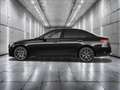 Mercedes-Benz C 300 AMG-PREM.+NIGHT+PANO+SITZKLIMA+DIG.-L.+MEM Schwarz - thumbnail 11