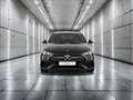 Mercedes-Benz C 300 AMG-PREM.+NIGHT+PANO+SITZKLIMA+DIG.-L.+MEM Schwarz - thumbnail 2
