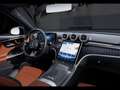 Mercedes-Benz C 300 AMG-PREM.+NIGHT+PANO+SITZKLIMA+DIG.-L.+MEM Schwarz - thumbnail 15