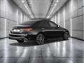 Mercedes-Benz C 300 AMG-PREM.+NIGHT+PANO+SITZKLIMA+DIG.-L.+MEM Schwarz - thumbnail 7