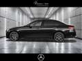 Mercedes-Benz C 300 AMG-PREM.+NIGHT+PANO+SITZKLIMA+DIG.-L.+MEM Schwarz - thumbnail 10