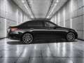 Mercedes-Benz C 300 AMG-PREM.+NIGHT+PANO+SITZKLIMA+DIG.-L.+MEM Schwarz - thumbnail 6