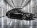 Mercedes-Benz C 300 AMG-PREM.+NIGHT+PANO+SITZKLIMA+DIG.-L.+MEM Schwarz - thumbnail 4