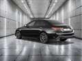 Mercedes-Benz C 300 AMG-PREM.+NIGHT+PANO+SITZKLIMA+DIG.-L.+MEM Schwarz - thumbnail 9