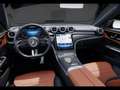 Mercedes-Benz C 300 AMG-PREM.+NIGHT+PANO+SITZKLIMA+DIG.-L.+MEM Schwarz - thumbnail 12