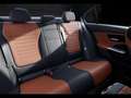 Mercedes-Benz C 300 AMG-PREM.+NIGHT+PANO+SITZKLIMA+DIG.-L.+MEM Schwarz - thumbnail 14