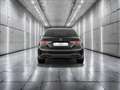 Mercedes-Benz C 300 AMG-PREM.+NIGHT+PANO+SITZKLIMA+DIG.-L.+MEM Schwarz - thumbnail 8