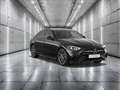 Mercedes-Benz C 300 AMG-PREM.+NIGHT+PANO+SITZKLIMA+DIG.-L.+MEM Schwarz - thumbnail 3