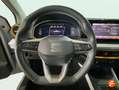 SEAT Arona 1.0 TSI 81kW (110CV) Style Plus Gris - thumbnail 18