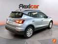 SEAT Arona 1.0 TSI 81kW (110CV) Style Plus Gris - thumbnail 8