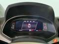 SEAT Arona 1.0 TSI 81kW (110CV) Style Plus Gris - thumbnail 17