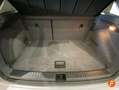 SEAT Arona 1.0 TSI 81kW (110CV) Style Plus Gris - thumbnail 28