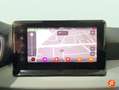 SEAT Arona 1.0 TSI 81kW (110CV) Style Plus Gris - thumbnail 20