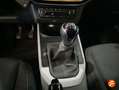 SEAT Arona 1.0 TSI 81kW (110CV) Style Plus Gris - thumbnail 23