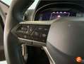 SEAT Arona 1.0 TSI 81kW (110CV) Style Plus Gris - thumbnail 14