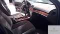 BMW 520 520i 24V cat - CRS ASI - UNICO PROPRIETARIO - DA Blu/Azzurro - thumbnail 8