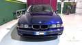 BMW 520 520i 24V cat - CRS ASI - UNICO PROPRIETARIO - DA Blu/Azzurro - thumbnail 5