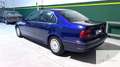 BMW 520 520i 24V cat - CRS ASI - UNICO PROPRIETARIO - DA Blu/Azzurro - thumbnail 3