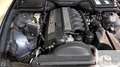 BMW 520 520i 24V cat - CRS ASI - UNICO PROPRIETARIO - DA Blu/Azzurro - thumbnail 15