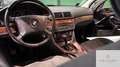 BMW 520 520i 24V cat - CRS ASI - UNICO PROPRIETARIO - DA Blu/Azzurro - thumbnail 10