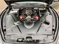 Maserati GranTurismo 4.7 V8 Sport MC Shift Carbon aus Sammlung 1.Hand Negru - thumbnail 14