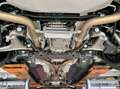 Maserati GranTurismo 4.7 V8 Sport MC Shift Carbon aus Sammlung 1.Hand Чорний - thumbnail 15