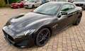 Maserati GranTurismo 4.7 V8 Sport MC Shift Carbon aus Sammlung 1.Hand Fekete - thumbnail 6