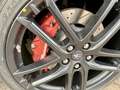 Maserati GranTurismo 4.7 V8 Sport MC Shift Carbon aus Sammlung 1.Hand Fekete - thumbnail 12