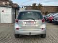 Toyota Verso-S Verso S 1,3i*Klima*1.Hand*Scheckheft Silber - thumbnail 5