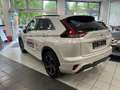 Mitsubishi Eclipse Cross Top Hybrid 4WD TOP LS Bianco - thumbnail 7