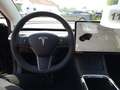 Tesla Model 3 Dual Motor Long Range ACC Auto-Pilot LED Leder Pan Чорний - thumbnail 19