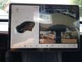 Tesla Model 3 Dual Motor Long Range ACC Auto-Pilot LED Leder Pan Fekete - thumbnail 23