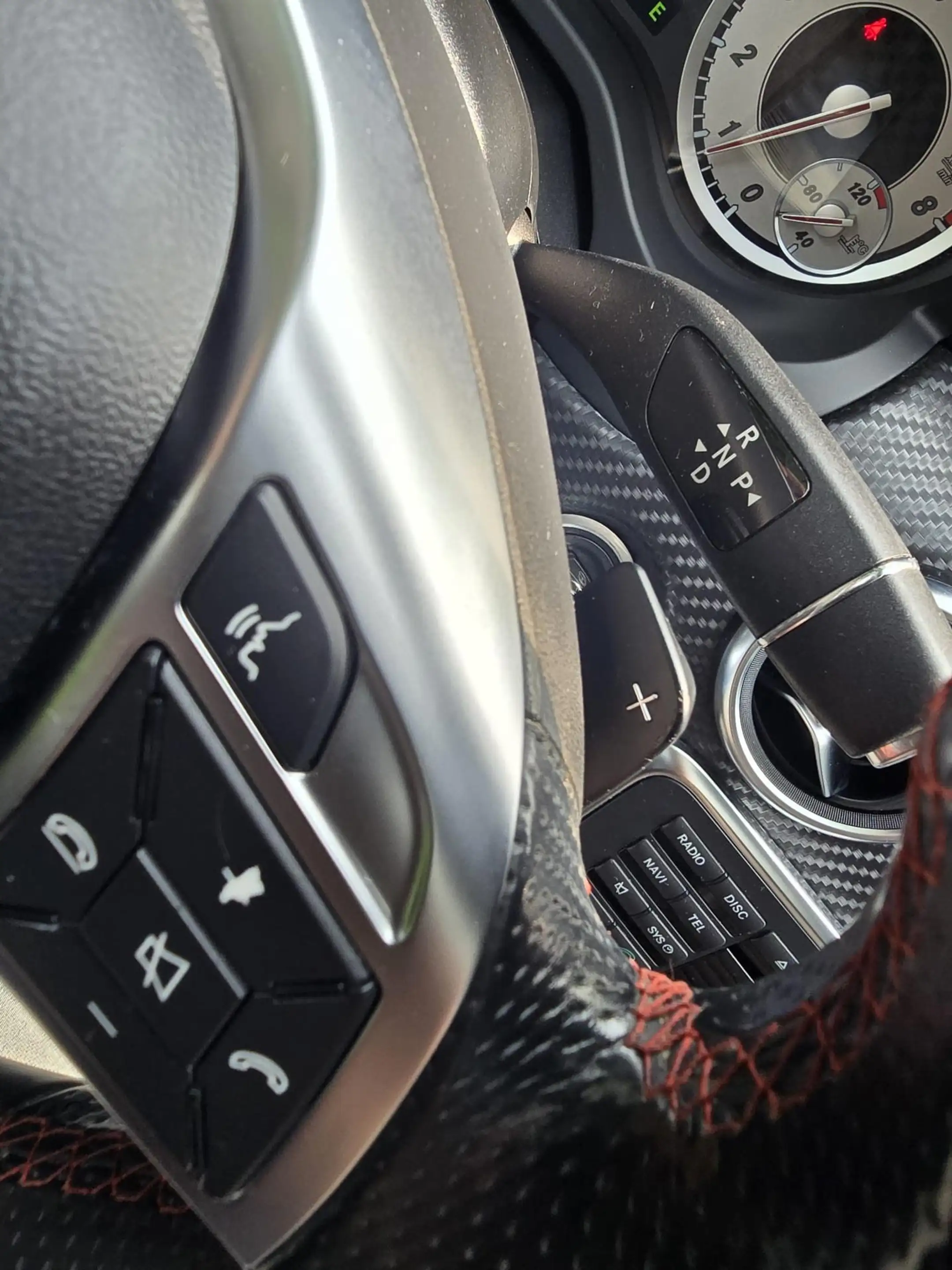 Mercedes-Benz A 180 Ambition | AUTOMAAT | 3/6 OF 12MND GARANTIE | NAVI — photo 31